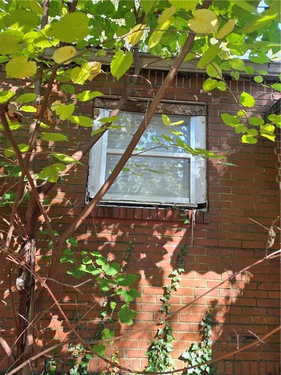 2214 Lilac Ln, Decatur, GA 30032 - photo 5