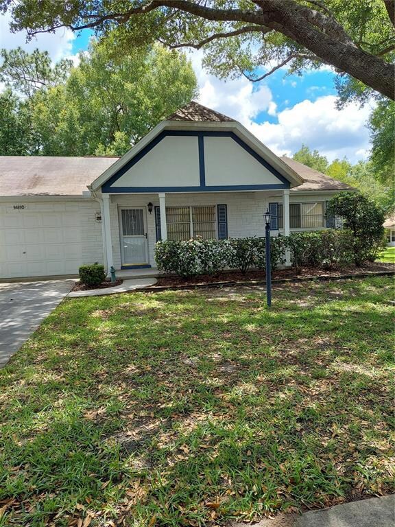 9489 SW 85th Ave unit D, Ocala, FL 34481 - photo 3