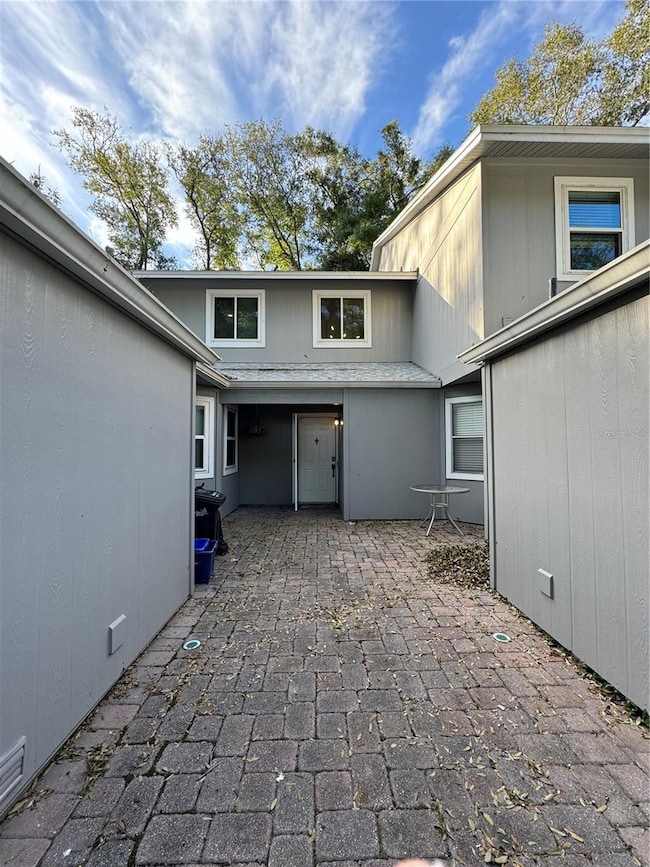 626 Red Oak Cir unit 110, Altamonte Springs, FL 32701 - photo 2