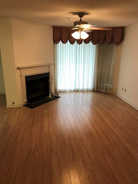 1401 Colony Place Dr, Augusta, GA 30907 - photo 2