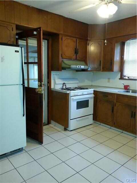 525 E Fairview St, Bethlehem, PA 18018 - photo 5