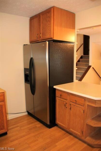 420 Buckeye Dr, Sheffield Lake, OH 44054 - photo 7