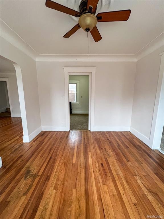 3930 Cadieux Rd, Detroit, MI 48224 - photo 5