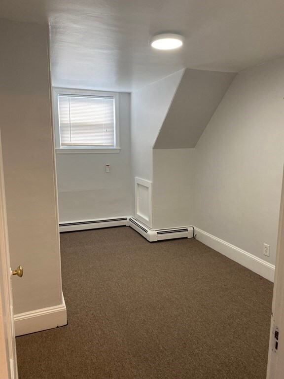 30 Saxton St unit 3, Dorchester, MA 02125 - photo 7