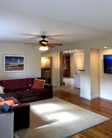 140 Ames St unit 1, Sharon, MA 02067 - photo 5