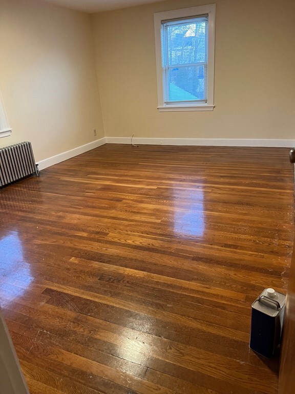 20 Hynes Ave unit 3, Quincy, MA 02169 - photo 2