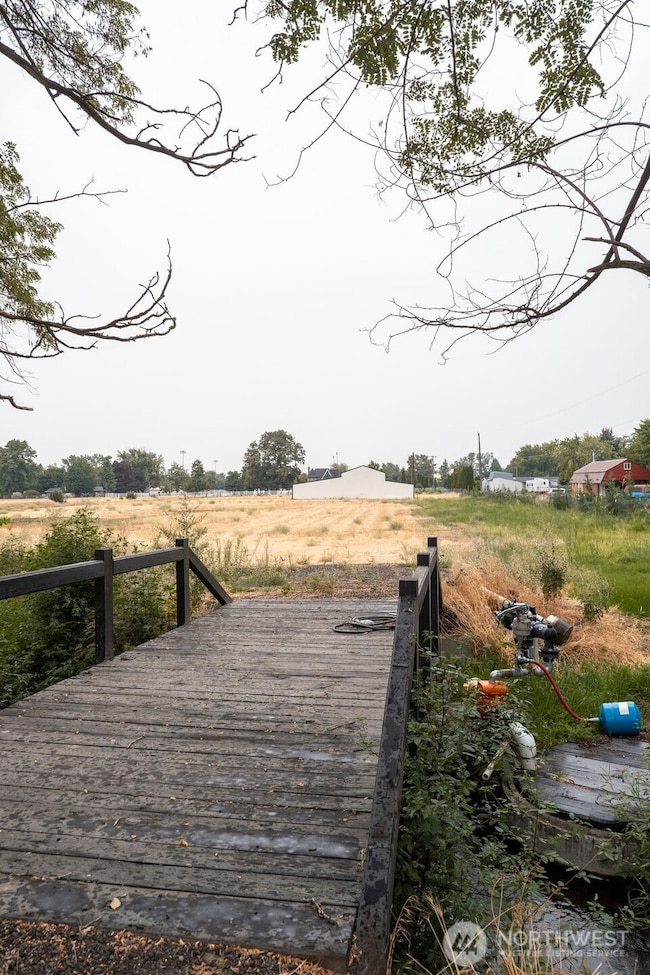 0 Reservoir Rd, Walla Walla, WA 99362 - photo 4