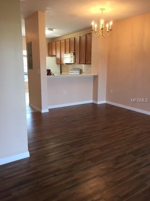 784 Chelsea Dr, Davenport, FL 33897 - photo 3