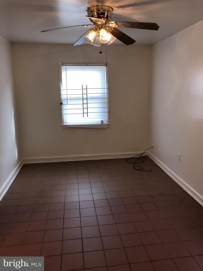 505 Nova Ave, Capitol Heights, MD 20743 - photo 5