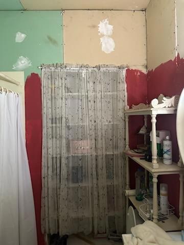 415 S A St, Blackwell, OK 74631 - photo 6