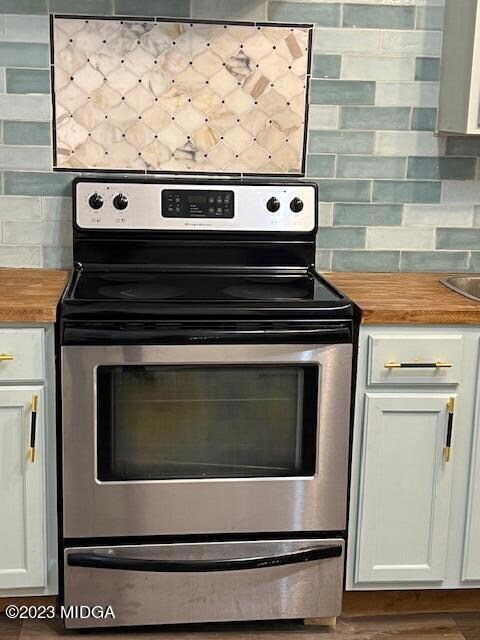 955ColeApt2stove