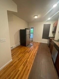 314 Fairmount Ave unit R, Jersey City, NJ 07306 - photo 3