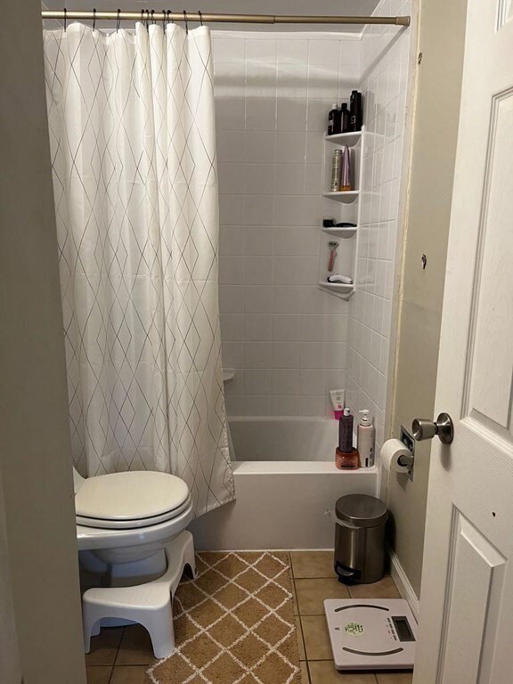 30 Juniper Rd unit 45, North Attleboro, MA 02760 - photo 7