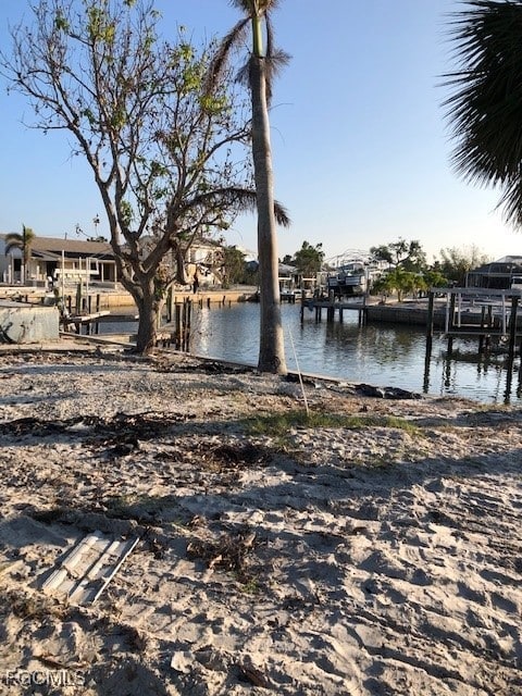 3021 Shell Mound Blvd, Fort Myers Beach, FL 33931 - photo 2