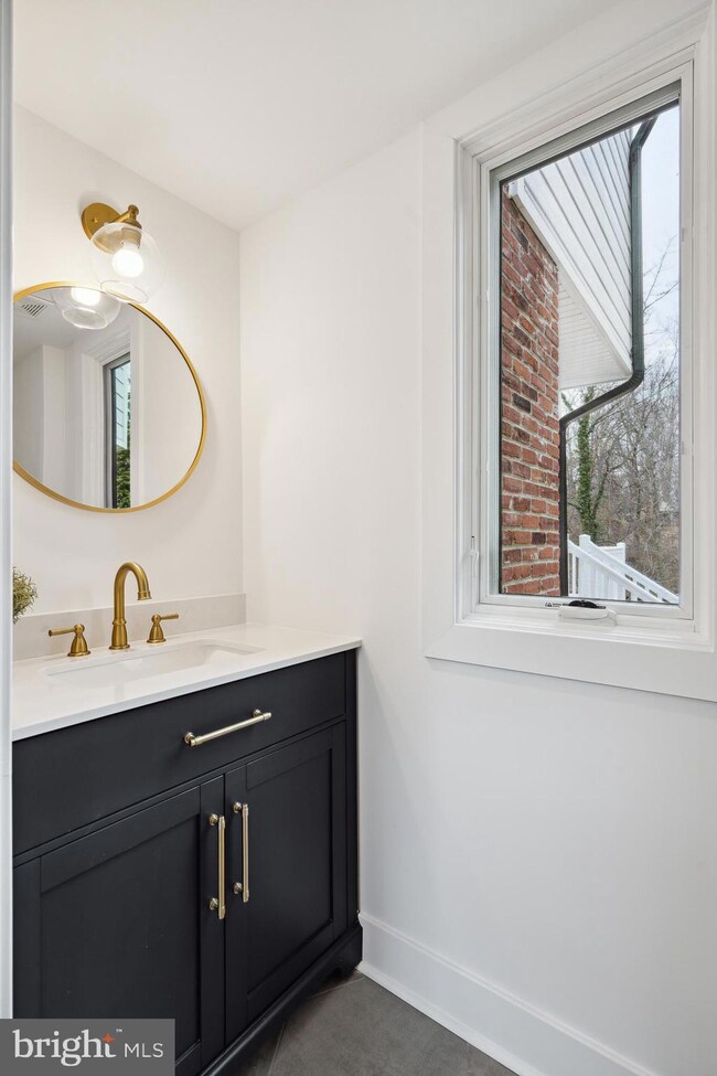 208 Comrie Dr, Villanova, PA 19085 - photo 7