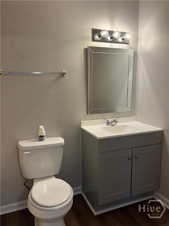 120 Pinehurst Ct unit 1, Athens, GA 30606 - photo 7