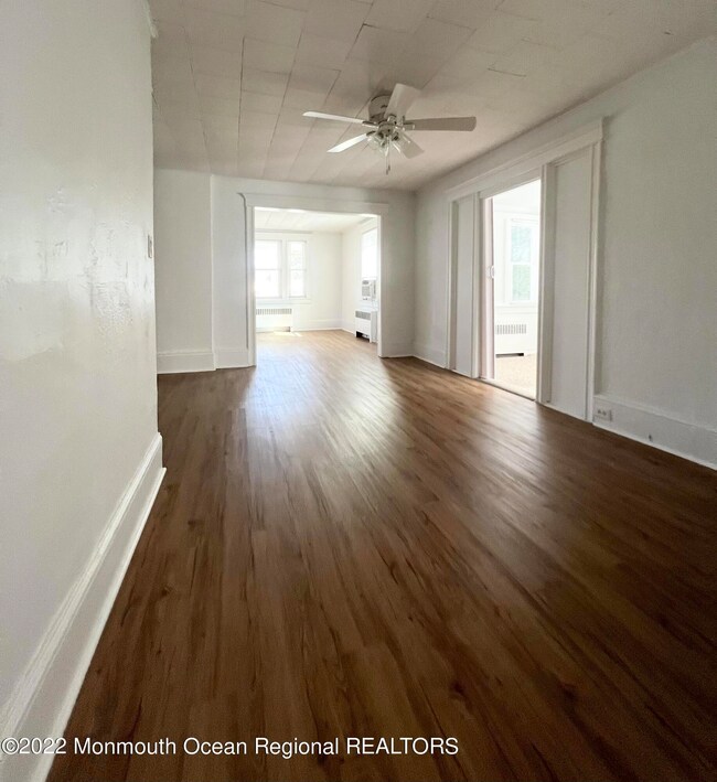 2007 Main St unit 1, Belmar, NJ 07719 - photo 7