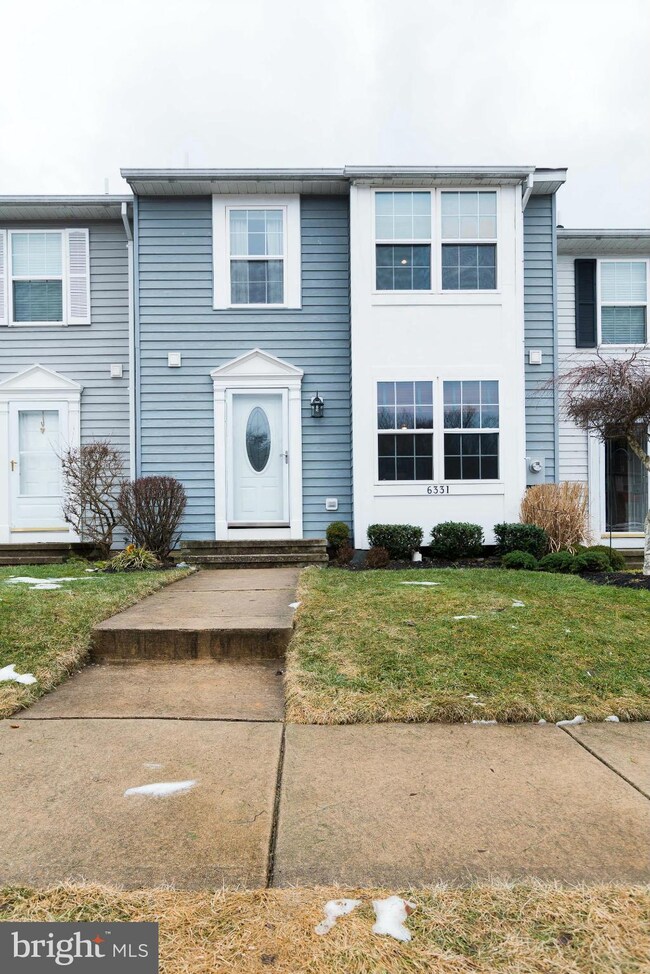 6331 Jacobs Ct, Sykesville, MD 21784 - photo 4