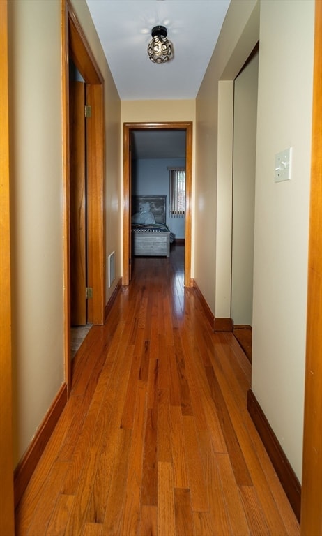 190 Adams St, Fall River, MA 02720 - photo 7