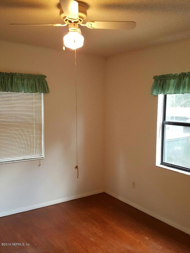 4186 Deer Trail, Middleburg, FL 32068 - photo 5