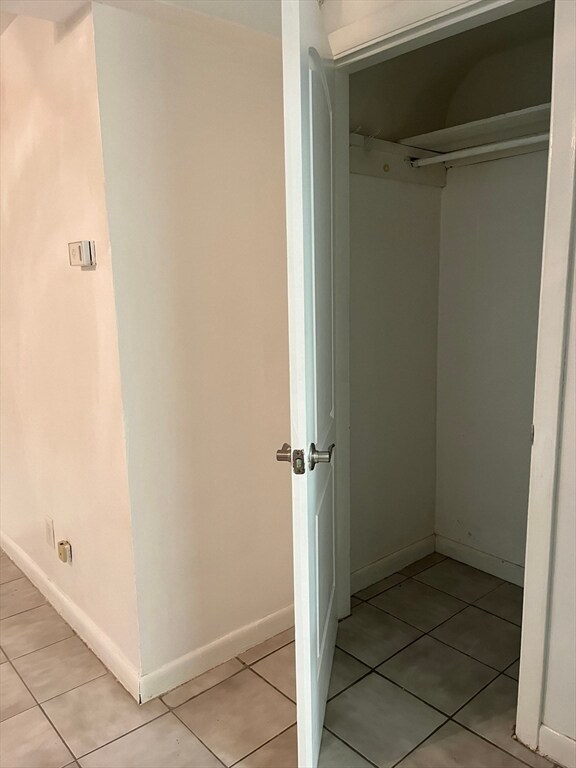 146 Linden St unit A, Everett, MA 02149 - photo 7