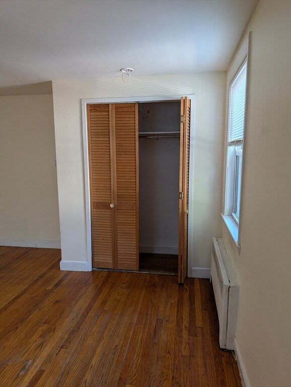 48 Kirkland St unit 6, Cambridge, MA 02138 - photo 3