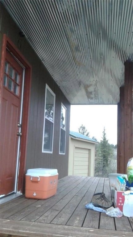 59 Chamber Ln, Como, CO 80432 - photo 2