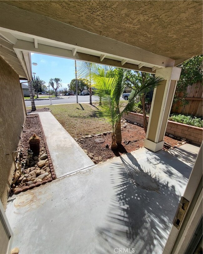 8946 Yew St, Rancho Cucamonga, CA 91730 - photo 4