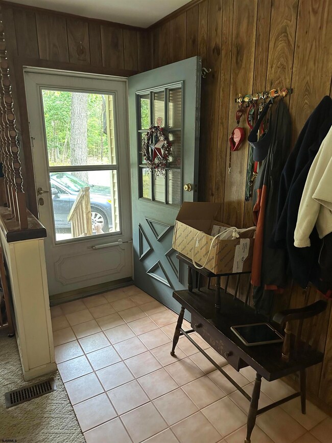 1481 Stagecoach Rd, Ocean View, NJ 08230 - photo 2