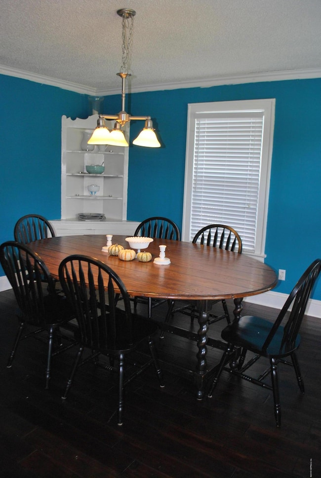 4703 French St, Jacksonville, FL 32205 - photo 7