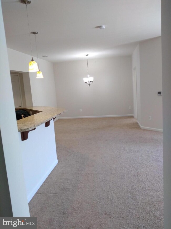 23530 F D R Blvd unit 409, California, MD 20619 - photo 3