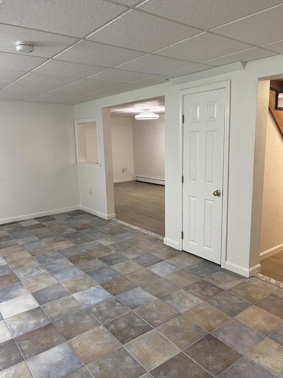 27 Tayla Dr unit 1, South Weymouth, MA 02190 - photo 7