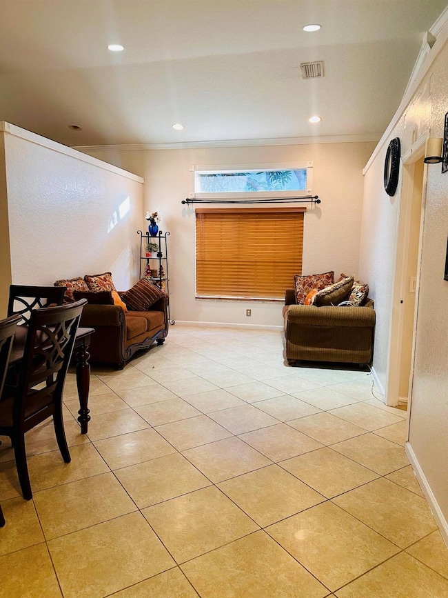 5200 Rising Comet Ln, Greenacres, FL 33463 - photo 2