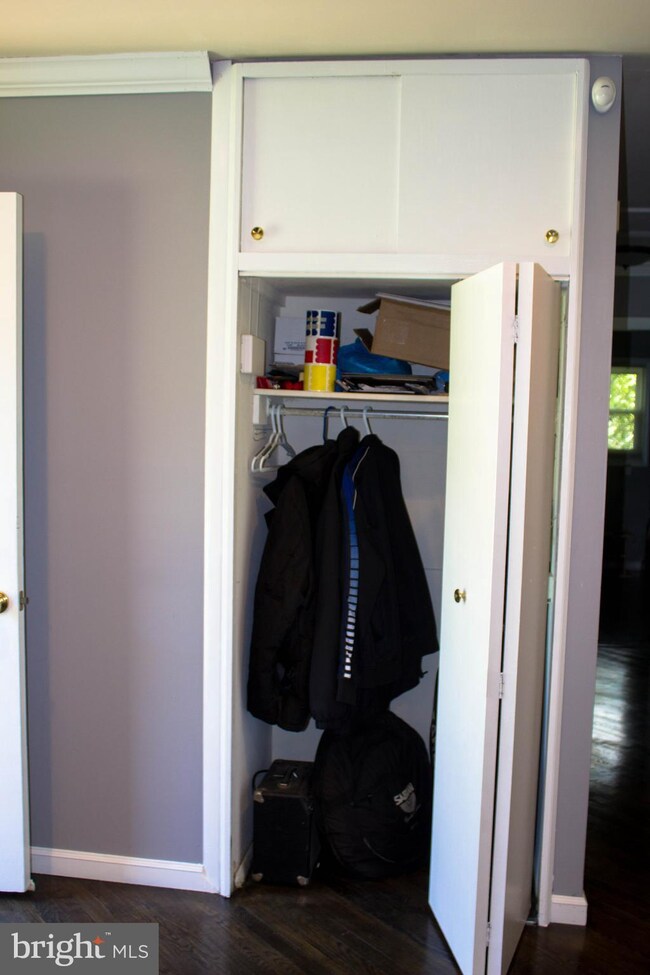 6879 Arbor Ln, Bryans Road, MD 20616 - photo 3