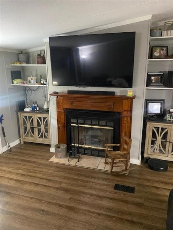 2890 Avondale St, Sulphur, LA 70663 - photo 6