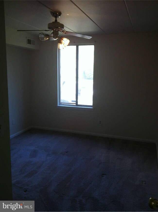 2315 Freetown Ct unit 1B, Reston, VA 20191 - photo 5