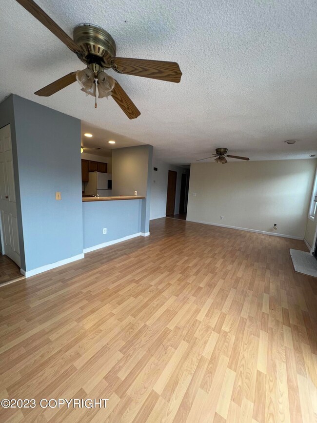 Living room 2