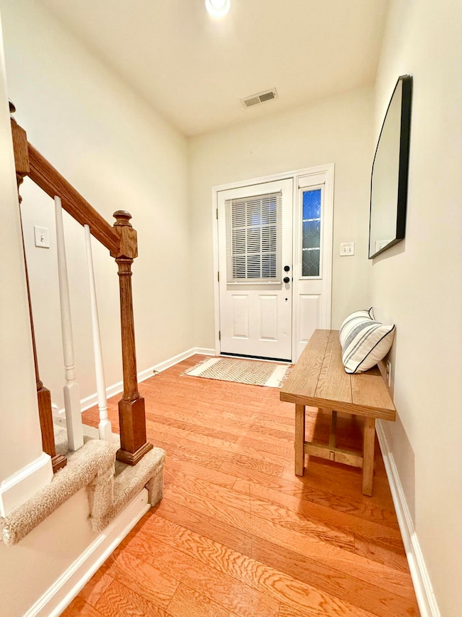 2045 N Economy Rd unit A3, Morristown, TN 37814 - photo 2