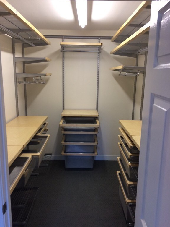 20 - 404 Central St unit 404, Salem, MA 01970 - photo 7