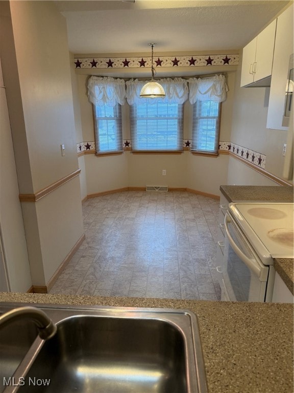 2 Harneds Landing, Cortland, OH 44410 - photo 2