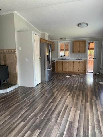 19950 Driftwood Ln unit 235, Bend, OR 97702 - photo 6