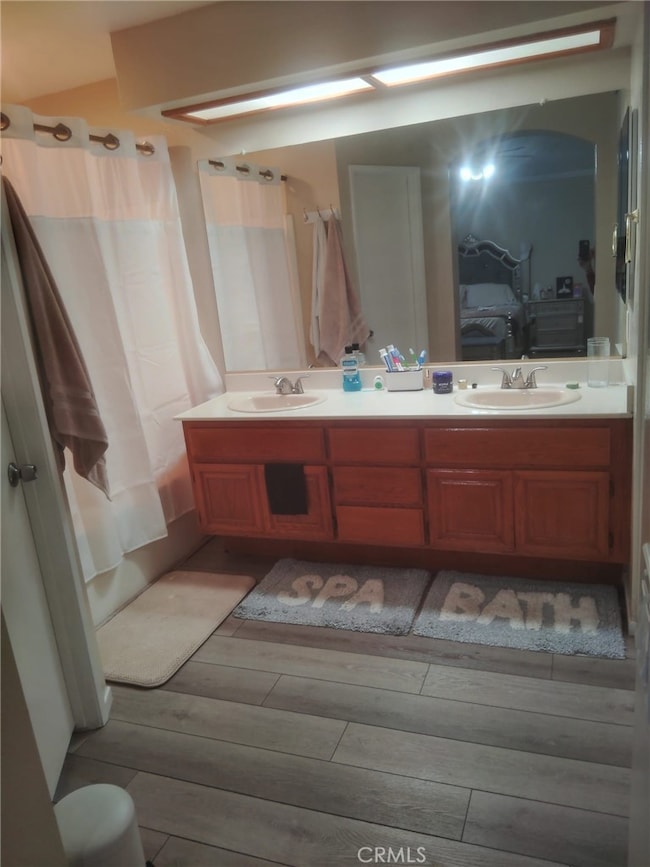 10228 Via Pavon, Moreno Valley, CA 92557 - photo 4