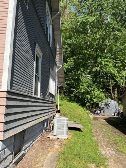 718 West St, Logan, OH 43138 - photo 3