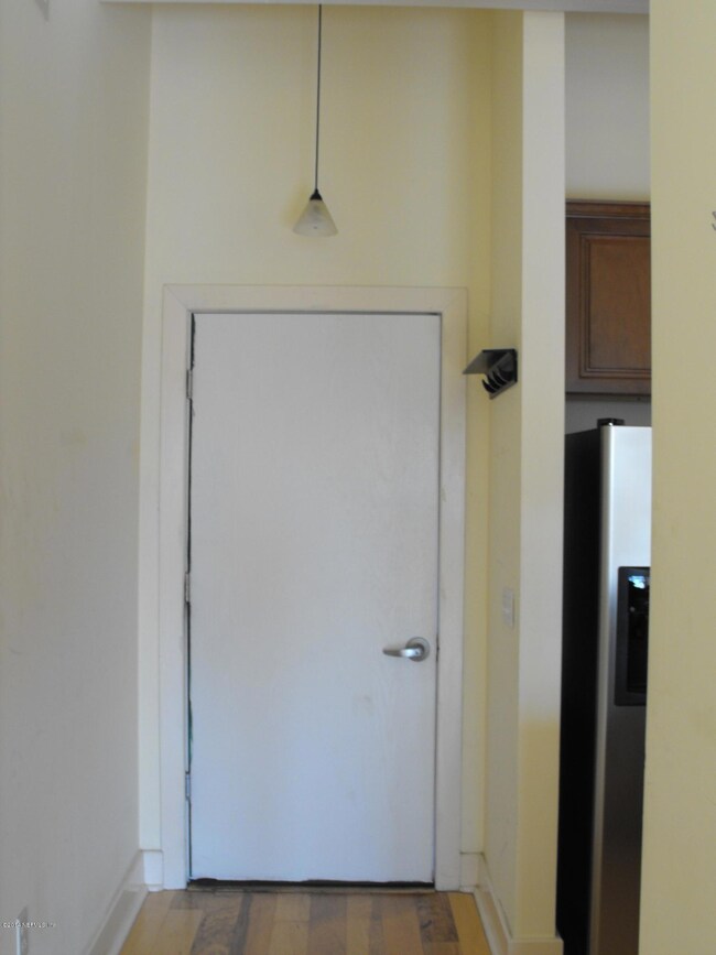 1661 Riverside Ave unit 411, Jacksonville, FL 32204 - photo 7