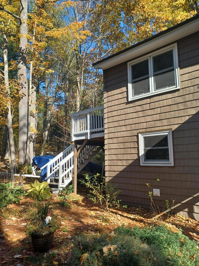 11 Top Hill Rd, Bridgton, ME 04009 - photo 4