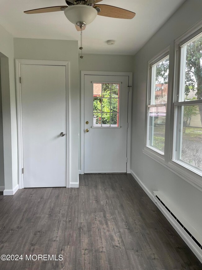 4B Quincy Dr, Whiting, NJ 08759 - photo 2