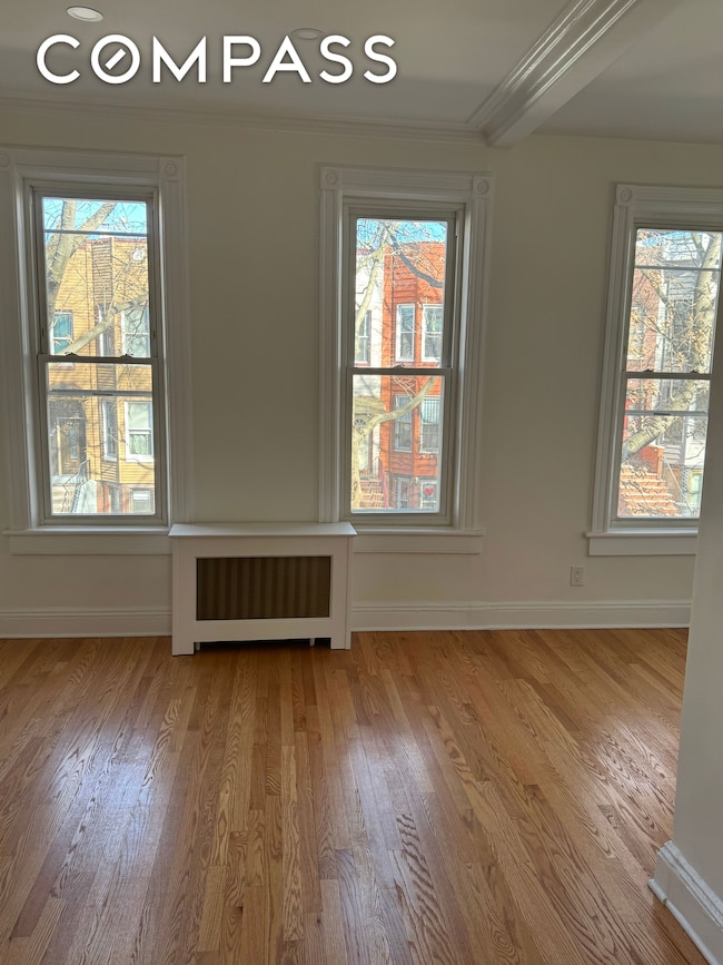 432 36th St unit 2, Brooklyn, NY 11232 - photo 6