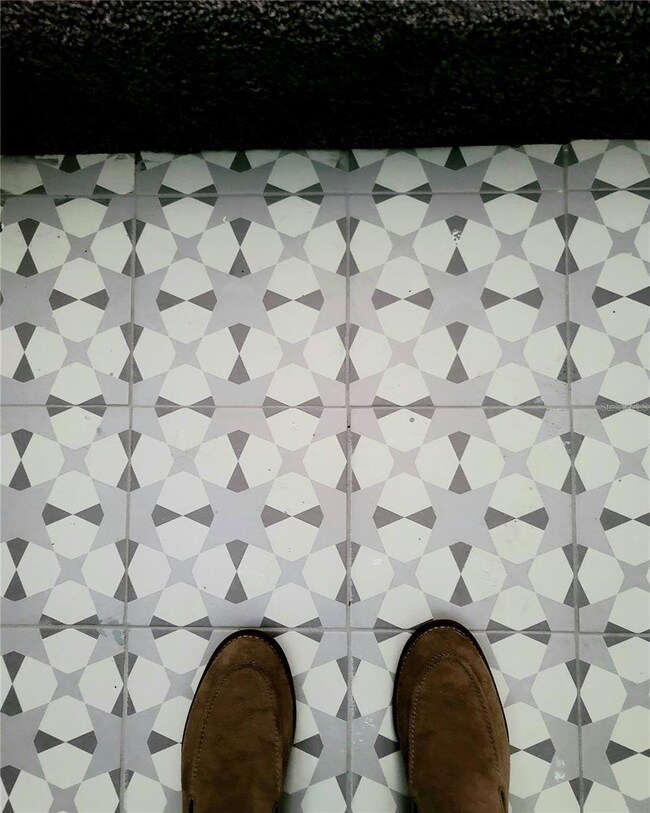 6360 Raleigh St unit 1711, Orlando, FL 32835 - photo 3