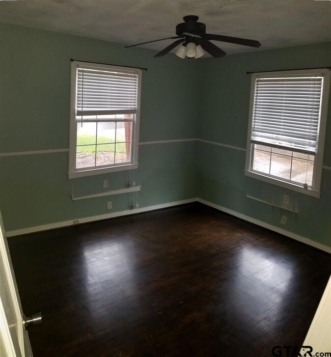 1823 1823 Belmont, Tyler, TX 75701 - photo 4