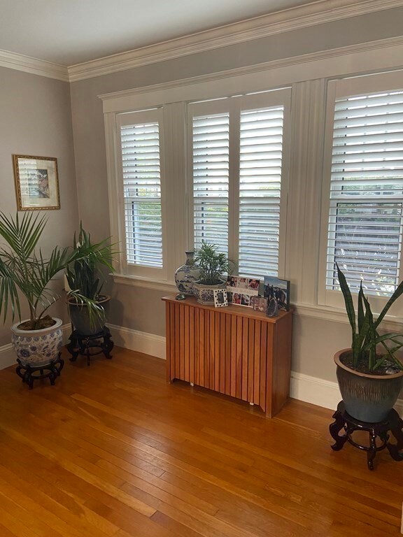 19 Auburndale Rd, Marblehead, MA 01945 - photo 7